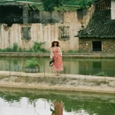 亮石村 - 重庆市旅游 缩略图 2