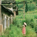 亮石村 - 重庆市旅游 缩略图 1