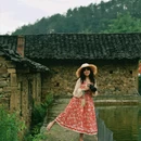 亮石村 - 重庆市旅游 缩略图 9