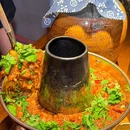 兰木肆云南菜(龙湖杭州西溪天街店) - 杭州市旅游 缩略图 5