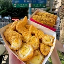 佛山新凯广场万枫酒店 - 佛山市旅游 缩略图 2