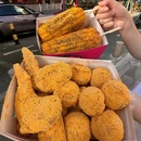 佛山新凯广场万枫酒店 - 佛山市旅游 缩略图 3