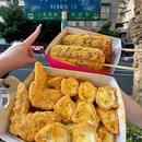 佛山新凯广场万枫酒店 - 佛山市旅游 缩略图 1
