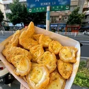 佛山新凯广场万枫酒店 - 佛山市旅游 缩略图 4
