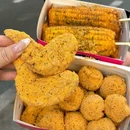 佛山新凯广场万枫酒店 - 佛山市旅游 缩略图 7