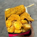 佛山新凯广场万枫酒店 - 佛山市旅游 缩略图 6