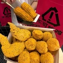 佛山新凯广场万枫酒店 - 佛山市旅游 缩略图 8