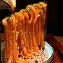 杭州拱墅中大银泰城轻居酒店 - 杭州市旅游 缩略图 4