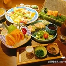 杭州拱墅中大银泰城轻居酒店 - 杭州市旅游 缩略图 3
