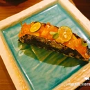 杭州拱墅中大银泰城轻居酒店 - 杭州市旅游 缩略图 5