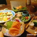 杭州拱墅中大银泰城轻居酒店 - 杭州市旅游 缩略图 7