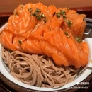 杭州拱墅中大银泰城轻居酒店 - 杭州市旅游 缩略图 6