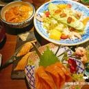 杭州拱墅中大银泰城轻居酒店 - 杭州市旅游 缩略图 9