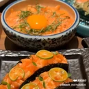 杭州拱墅中大银泰城轻居酒店 - 杭州市旅游 缩略图 8