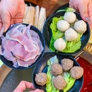 贵州小黄牛酸汤火锅(新市店) - 广州市旅游 缩略图 2