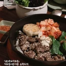 NEED创意韩国料理(苏州仁恒仓街店) - 苏州市旅游 缩略图 2