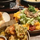NEED创意韩国料理(苏州仁恒仓街店) - 苏州市旅游 缩略图 5