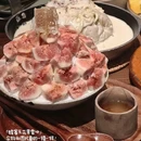 NEED创意韩国料理(苏州仁恒仓街店) - 苏州市旅游 缩略图 3
