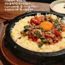 NEED创意韩国料理(苏州仁恒仓街店) - 苏州市旅游 缩略图 6