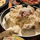 NEED创意韩国料理(苏州仁恒仓街店) - 苏州市旅游 缩略图 7