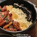NEED创意韩国料理(苏州仁恒仓街店) - 苏州市旅游 缩略图 8