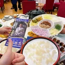南海万科广场 - 佛山市旅游 缩略图 3