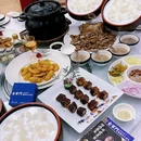 南海万科广场 - 佛山市旅游 缩略图 2