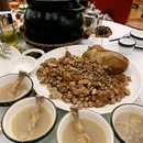 南海万科广场 - 佛山市旅游 缩略图 7