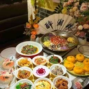 醉湘楼·家宴(罗湖店) - 深圳市旅游 缩略图 2