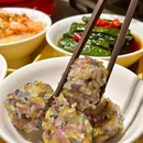 醉湘楼·家宴(罗湖店) - 深圳市旅游 缩略图 8