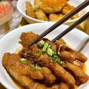 醉湘楼·家宴(罗湖店) - 深圳市旅游 缩略图 4