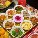 醉湘楼·家宴(罗湖店) - 深圳市旅游 缩略图 1