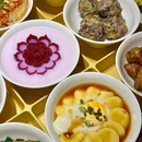 醉湘楼·家宴(罗湖店) - 深圳市旅游 缩略图 3