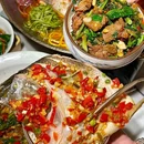 醉湘楼·家宴(罗湖店) - 深圳市旅游 缩略图 5