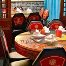 醉湘楼·家宴(罗湖店) - 深圳市旅游 缩略图 9