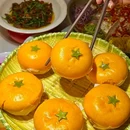醉湘楼·家宴(罗湖店) - 深圳市旅游 缩略图 7