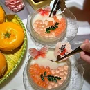 醉湘楼·家宴(罗湖店) - 深圳市旅游 缩略图 6