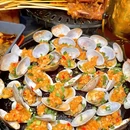 he's何师烧烤·江湖川菜·小龙虾(九街店) - 重庆市旅游 缩略图 2