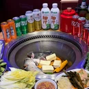 山河屯铁锅炖(安贞店) - 北京市旅游 缩略图 1