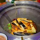 山河屯铁锅炖(安贞店) - 北京市旅游 缩略图 5
