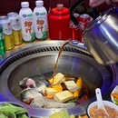 山河屯铁锅炖(安贞店) - 北京市旅游 缩略图 2