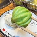 山河屯铁锅炖(安贞店) - 北京市旅游 缩略图 7