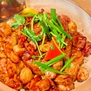 泸沽庭院·淮扬融合菜(北投奥园1314店) - 北京市旅游 缩略图 5