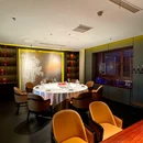 泸沽庭院·淮扬融合菜(北投奥园1314店) - 北京市旅游 缩略图 9