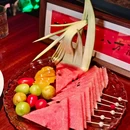 泸沽庭院·淮扬融合菜(北投奥园1314店) - 北京市旅游 缩略图 7