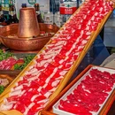 阳坊涮肉(西单君太店) - 北京市旅游 缩略图 3