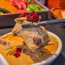 阳坊涮肉(西单君太店) - 北京市旅游 缩略图 7