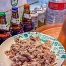 阳坊涮肉(西单君太店) - 北京市旅游 缩略图 8