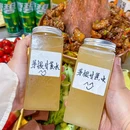 猴马兔铜锅鸡(西溪龙湖天街店) - 杭州市旅游 缩略图 7