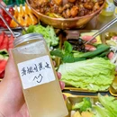 猴马兔铜锅鸡(西溪龙湖天街店) - 杭州市旅游 缩略图 3